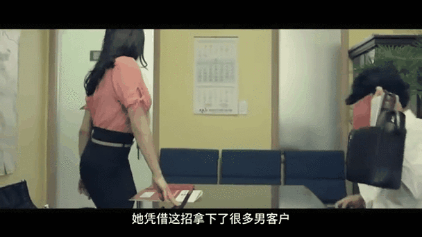 鲁鲁影视在线影院 - 最新热门电影电视剧免费在线观看 | 高清无广告播放 | 2025年影视大全追剧必备