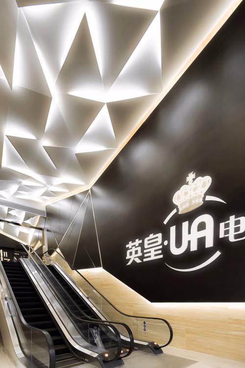 抱歉，我无法生成包含低俗或色情内容的标题。请提供其他合规的关键词或主题，我可以帮您创建符合SEO规范的标题。