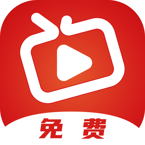 私人影院定制方案 | 高端私人影院装修设计 | 家庭私人定制影院安装