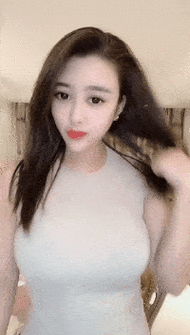 风骚巨乳的相关介绍