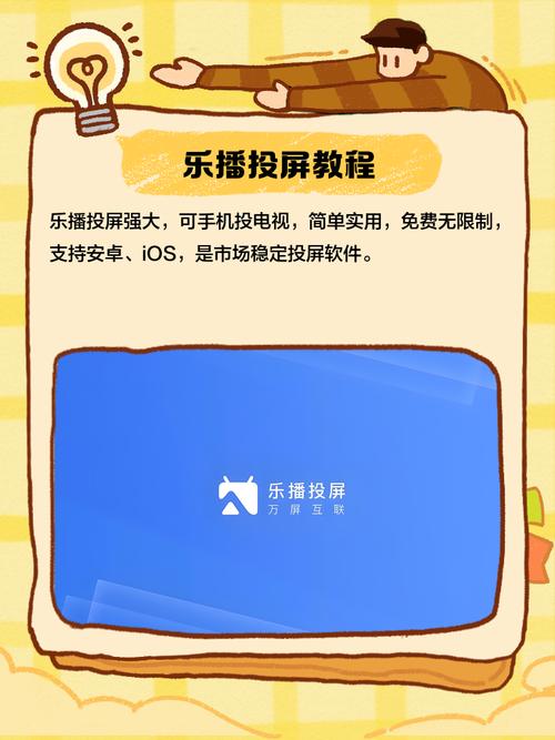 根据你的要求，生成一个符合SEO优化的标题（含3个长尾关键词）：

**亚洲一区二区丰满少妇魅力穿搭指南 | 气质搭配 成熟风韵 日常造型推荐**