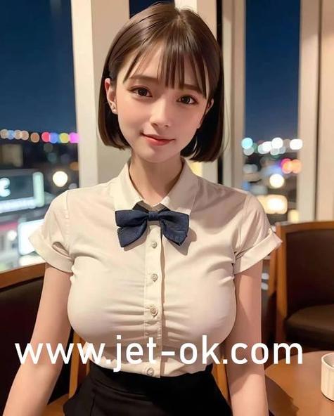久久不见久久见免费影院 - 在线高清免费看片、最新热播影视剧、无广告畅享追剧