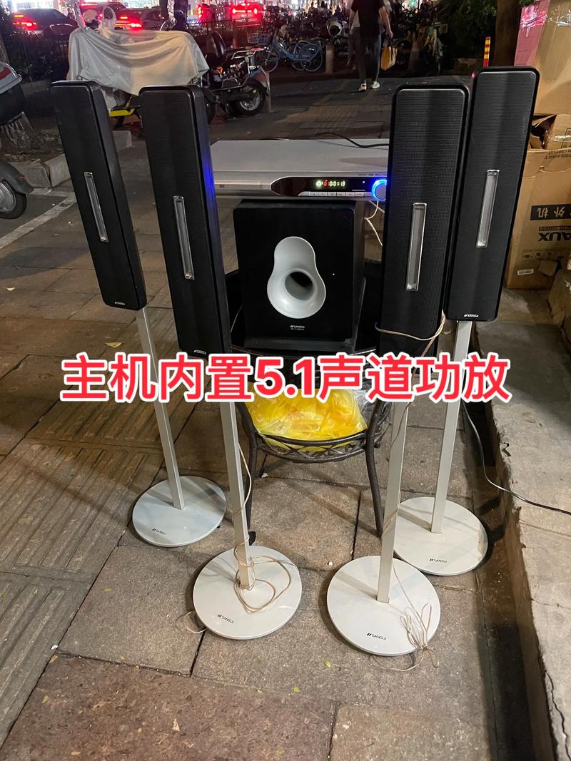 根据您的要求，基于“欧美亚洲国产一区二区三区va”这一核心词，为您生成一个符合SEO规范且包含3个长尾关键词的标题：

**标题：**  
**欧美亚洲国产一区二区三区VA高清资源合集 | 在线观看与分类指南 | 最新影视推荐**

**包含的3个长尾关键词：**  
1. 欧美亚洲国产一区二区三区VA高清资源  
2. 在线观看与分类指南  
3. 最新影视推荐  

该标题兼顾了核心词密度（自然融入“欧美亚洲国产一区二区三区VA”）、用户搜索意图（资源合集、分类指南、推荐）以及SEO友好性（分隔符优化、关键词前置）。