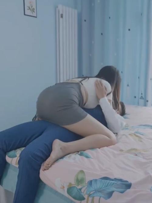 大悦城电影院的相关介绍
