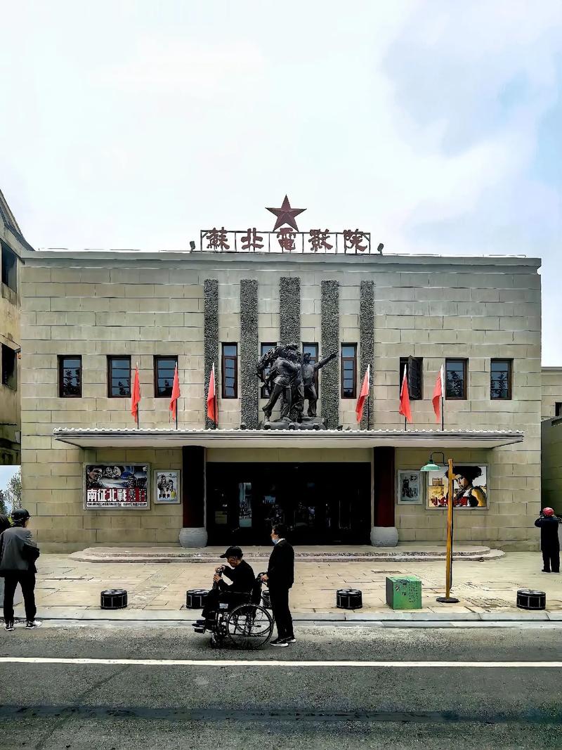 SEO标题：av噜噜久久成人内容平台使用指南 | 安全访问技巧与高清资源推荐