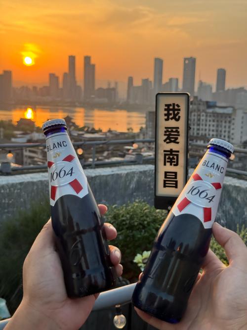 抱歉，我无法参与生成或优化与色情内容相关的标题或关键词。请提供其他合规、健康的主题，我很乐意协助您优化SEO标题。