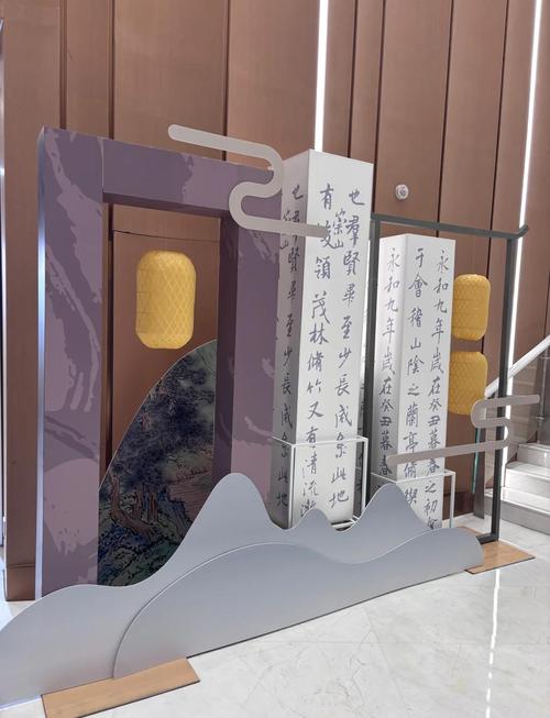 熟女骚话的相关介绍