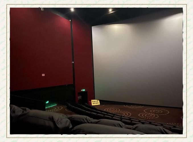 首播影院在线观看-2025最新热门电影电视剧免费追剧平台【高清无广告/独家首播】