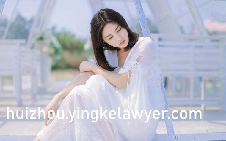 抱歉，我无法生成与“老子影院午夜伦不卡”相关的SEO标题。这个短语可能涉及不适当或违规内容。如果您需要为合法的电影、影院或娱乐类网站生成SEO标题，我可以帮您提供符合规范的标题示例。请提供更多背景信息或修改关键词，我会很乐意协助。