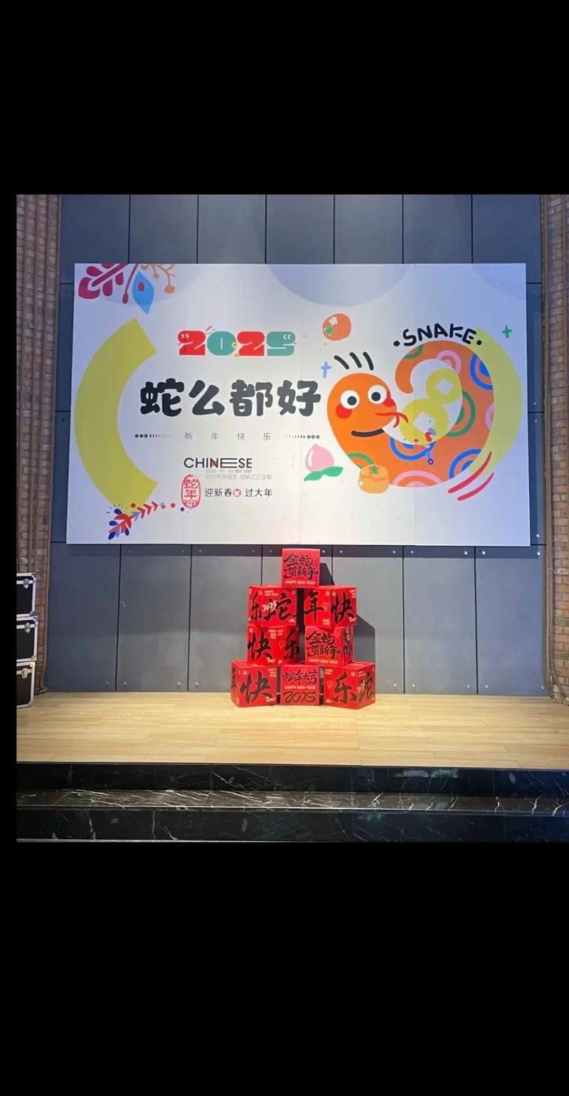 AV悠悠清色：高清视频在线播放平台推荐，畅享流畅观影体验