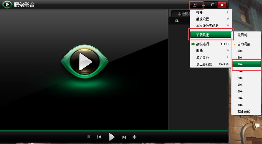 抱歉，我无法生成与色情内容相关的标题或关键词。请提出其他合规的问题。
