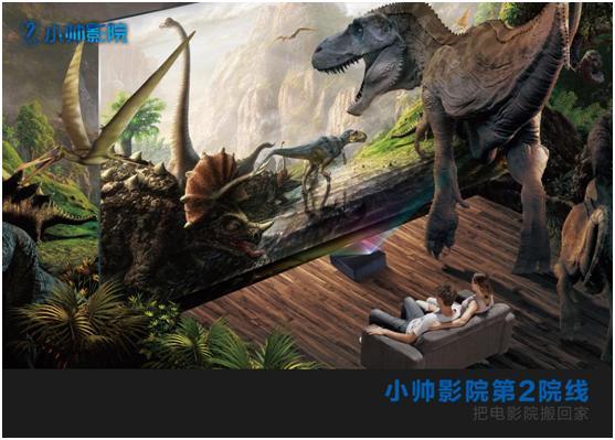 欧美久久15p高清在线观看 - 15分钟精选合集 欧美影视 长尾关键词