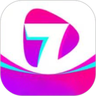77视频App下载安装指南：2025最新版免费观影神器，海量高清资源一键畅享