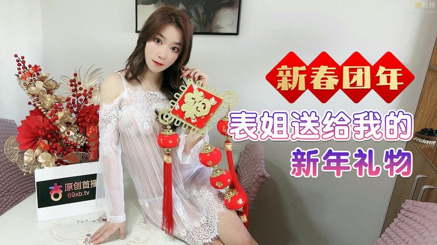 华大影院最新排片表 | 今日影讯查询 | 华大影院周边优惠活动