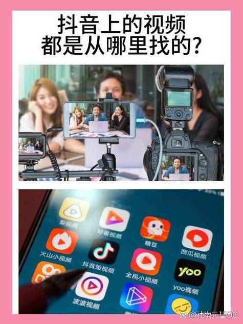 根据您的需求，生成一个符合SEO规范且包含3个长尾关键词的标题如下：

**禁止18岁免费观看网站：未成年人网络保护政策与成人内容年龄验证机制解析**
