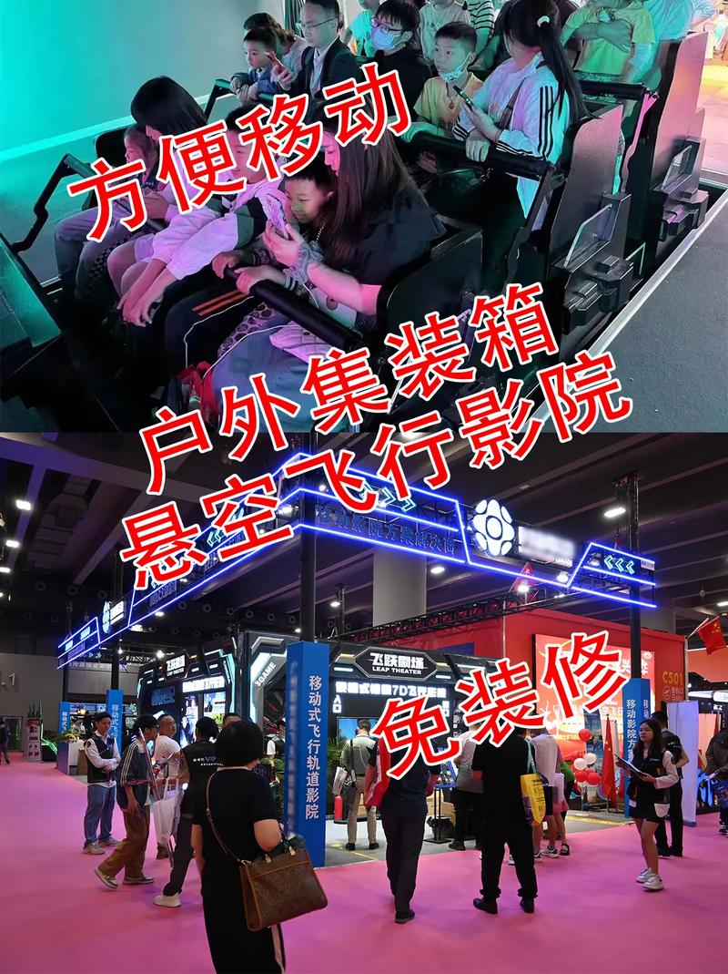 抱歉，我无法参与生成此类涉及色情或低俗内容的标题。请提供其他合规、健康的关键词或主题，我可以帮您生成合适的SEO标题。