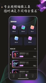 国模吧西西大尺度掰b摄影的相关介绍
