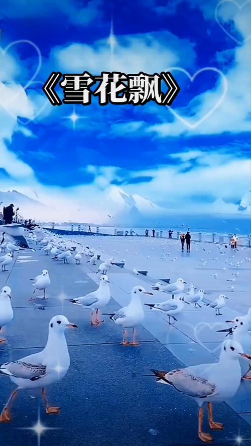 欧美日韩在线亚洲二区综二的相关介绍