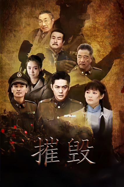 天堂影院在线观看高清在线 - 2025最新热门电影电视剧免费追剧神器，极速缓冲不卡顿