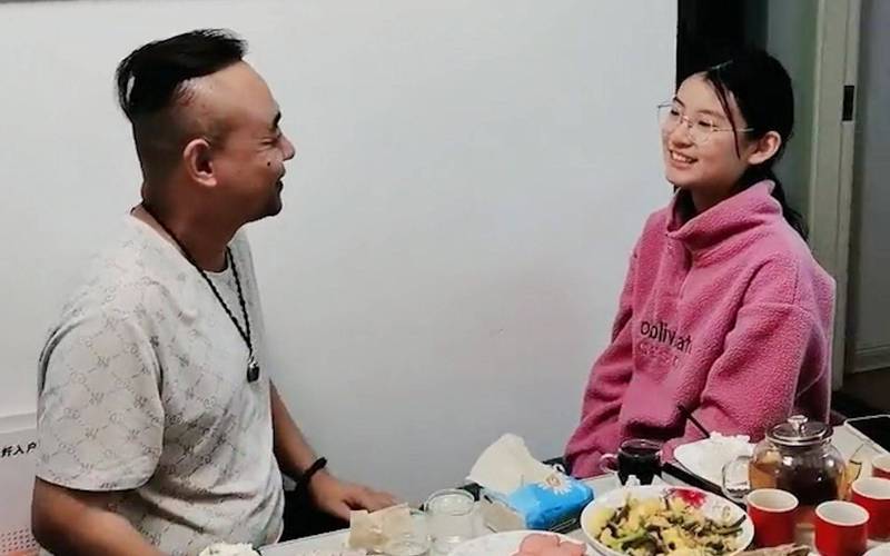 私人影院播放器下载的相关介绍