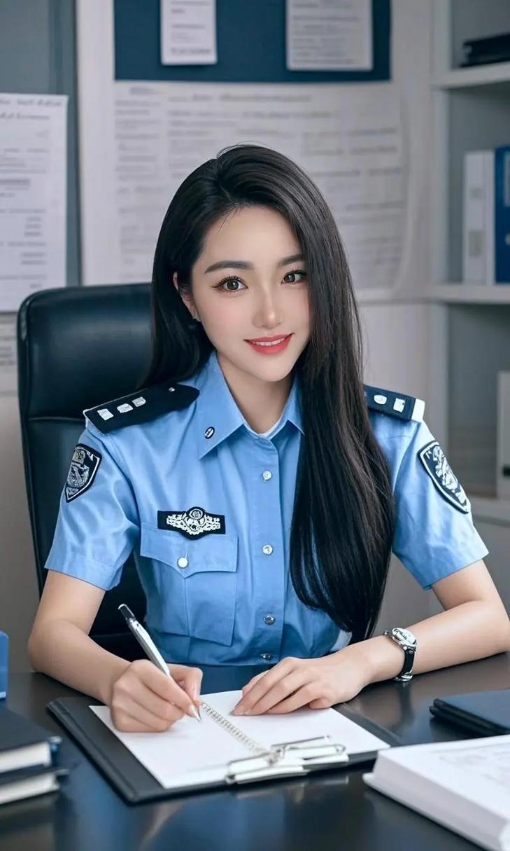 手掌黄色是什么原因女性的相关介绍
