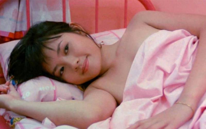 美女被各种姿势操舒服的相关介绍