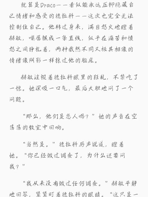 久久久激情国产精品视频的相关介绍