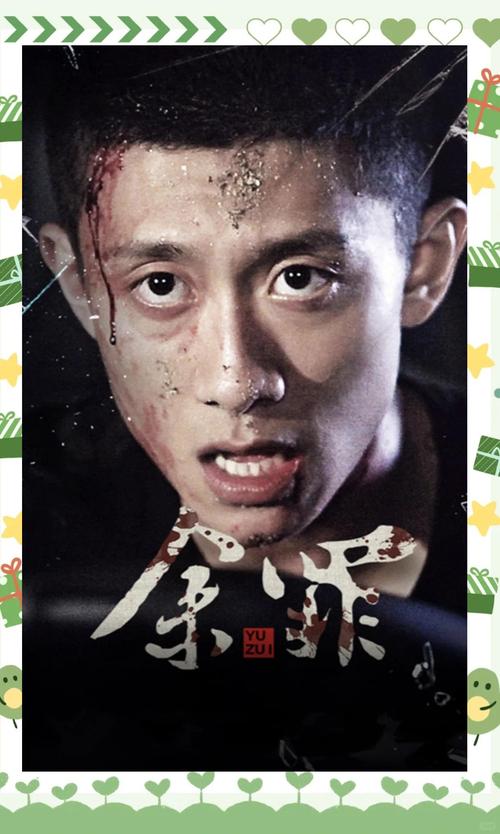 yy6609私人影院 | 沉浸式观影体验、情侣包场推荐、私人影院价格攻略