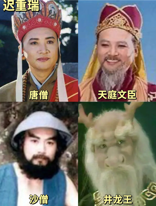 优酷影院在线观看最新热门电影大片，高清完整版免费追剧推荐