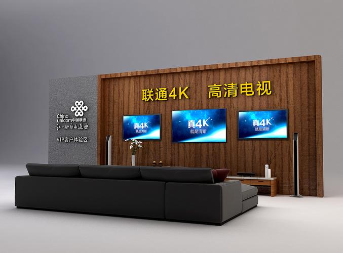 八一影院在线观看电视剧免费观看 - 高清全集资源免费追剧、最新热播剧抢先看、无广告弹窗畅享追剧体验