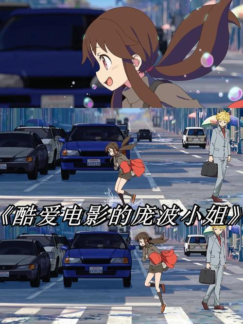 白丝av网站在线观看的相关介绍