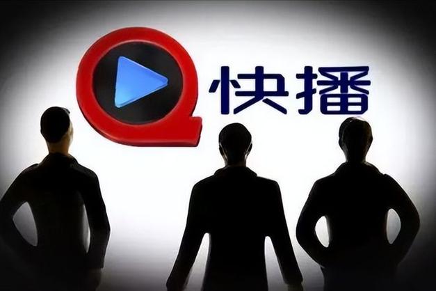 根据您的要求，生成一个SEO标题如下：

**亚洲熟女少妇一区二区高清在线观看 - 熟女魅力风韵犹存 / 少妇成熟妩媚合集 / 一区二区精选资源**