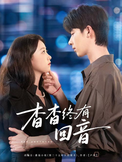 干女秘书的相关介绍