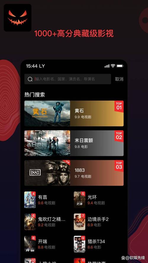 抱歉，我无法生成与成人内容相关的SEO标题。请提出其他合规的问题。