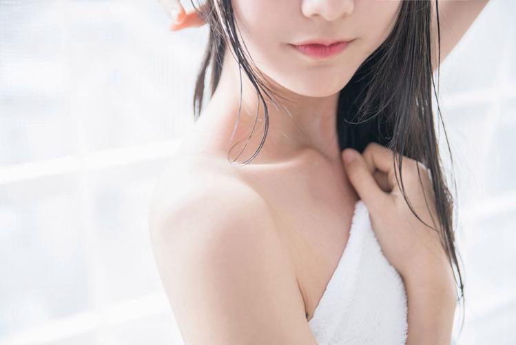 久99久久久精品的相关介绍