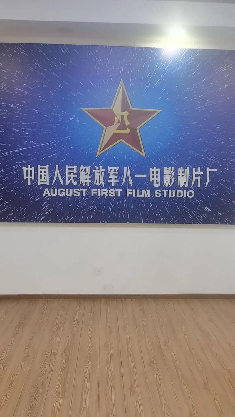 亚洲一区少妇生活实录：婚后情感变化、家庭角色平衡与自我成长故事
