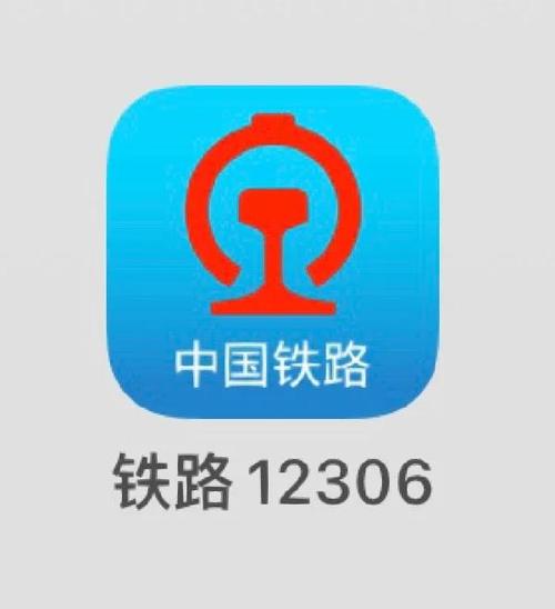 人妻口爆91的相关介绍