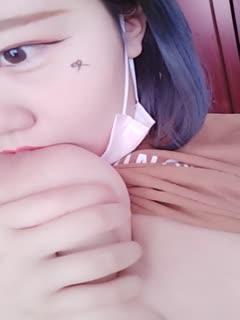 日韩欧美综合在线一区二区的相关介绍