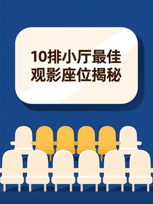 神马影院达达最新网址免费在线观看高清影视资源