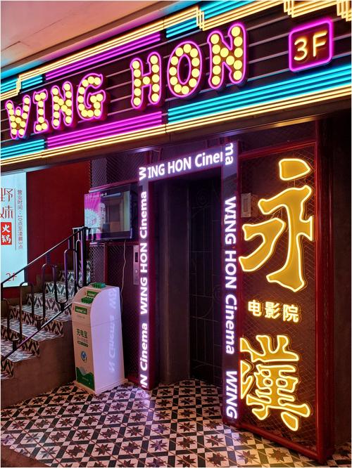 欧美高清唯美第一页久久收藏，经典复古摄影作品精选合集