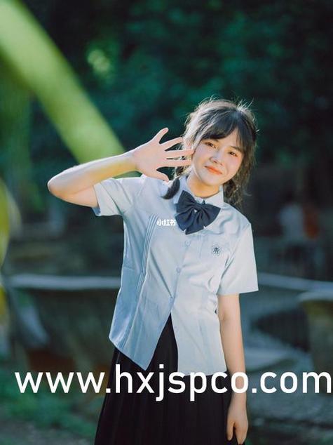 根据66j8影院的特点，为您生成一个SEO标题（包含3个长尾关键词）：

**66j8影院免费在线观看 - 最新热门电影电视剧高清无广告播放平台**