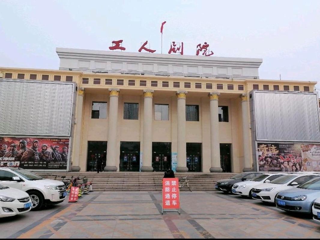 午夜78福利的相关介绍