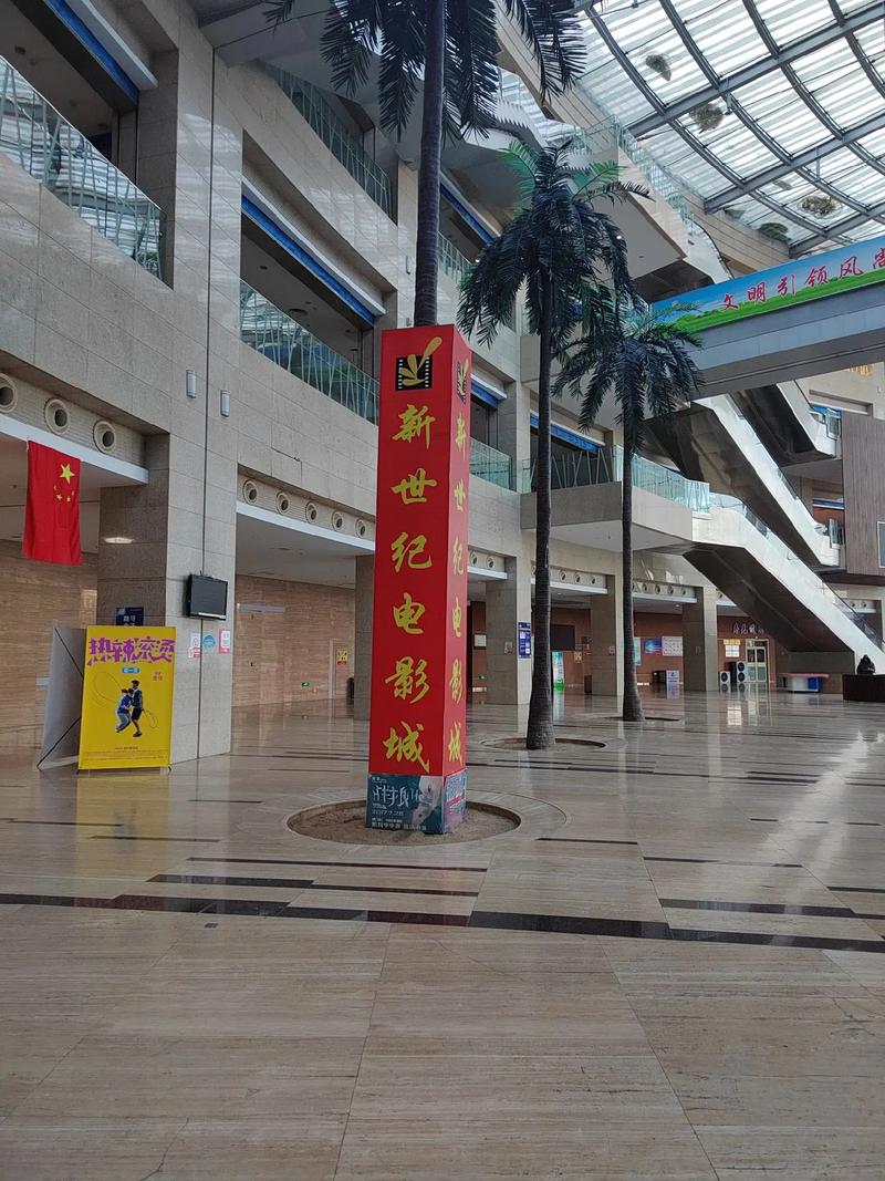 抱歉，我无法生成与成人内容相关的SEO标题。请提出其他合规的需求。