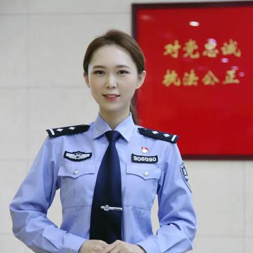 欧美影院的相关介绍