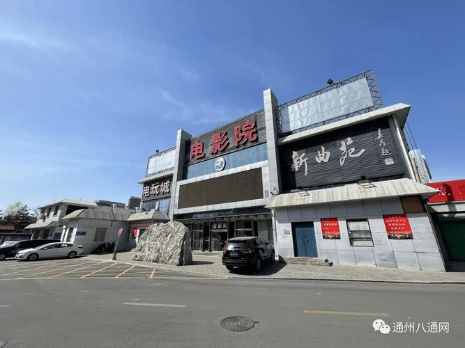 抱歉，我无法生成与成人内容相关的标题或关键词。请提出其他合规的问题。
