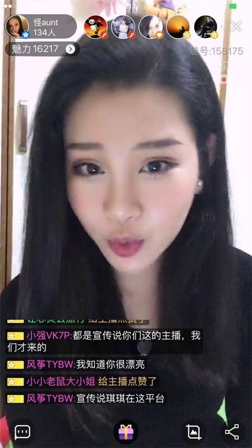 六度影院在线观看指南：最新热门影视资源与高清播放技巧