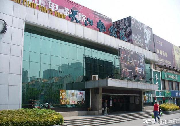为您生成一个SEO标题，包含3个长尾关键词：

**欧美成年网在线观看 | 高清无码成人影片免费播放 | 最新欧美激情大片AV资源推荐**