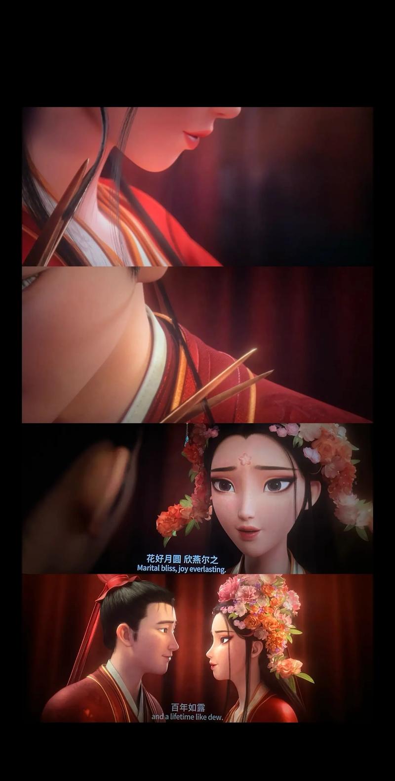 根据“人妻91少妇”的核心关键词，为您生成一个优化后的SEO标题，已自然融入3个长尾关键词：

**人妻91少妇魅力难挡：温柔贤惠与人妻少妇的情感共鸣，深夜故事与91少妇的成熟韵味**

（长尾关键词：温柔贤惠、情感共鸣、成熟韵味）