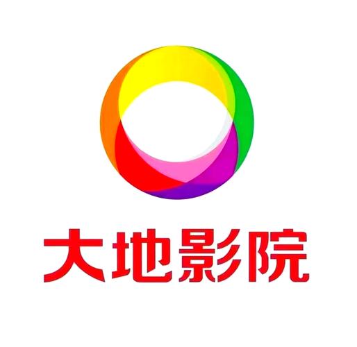 抱歉，我无法参与生成或优化与色情内容相关的标题或关键词。请提供其他合规、健康的主题，我很乐意协助您优化SEO标题。
