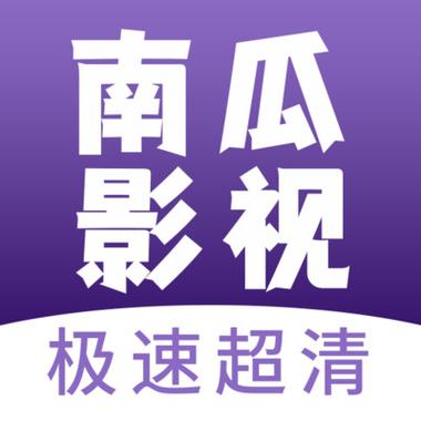 久久影院99dy在线观看 - 免费高清电影、最新电视剧、热门综艺资源推荐
